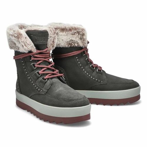 cougar vanetta boots