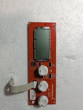 CALDAIA SILE SCHEDA DI REGOLAZIONE SIDENSA 86 SOLARE 907520521