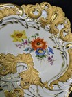 Bild 9 von 11