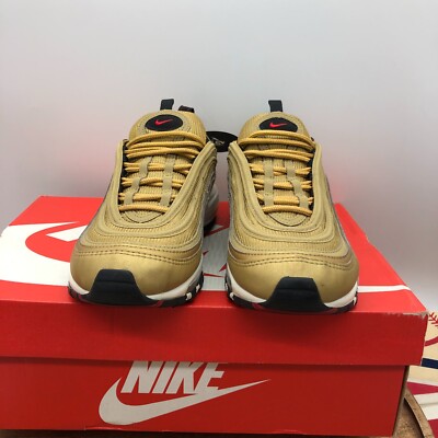 Nike Shoes Womens 8 Air Max 97 OG QS 