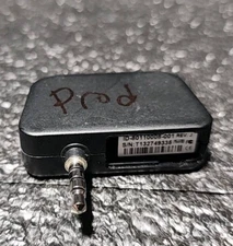 ID TECH  UNIMAG II Secure Mobile MagStripe Credit Card Reader Untested