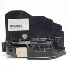 Porte arrière et accessoires BMW 520