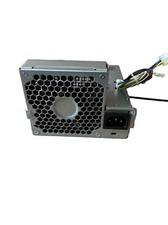 HP 240W Power Supply - 503376-001