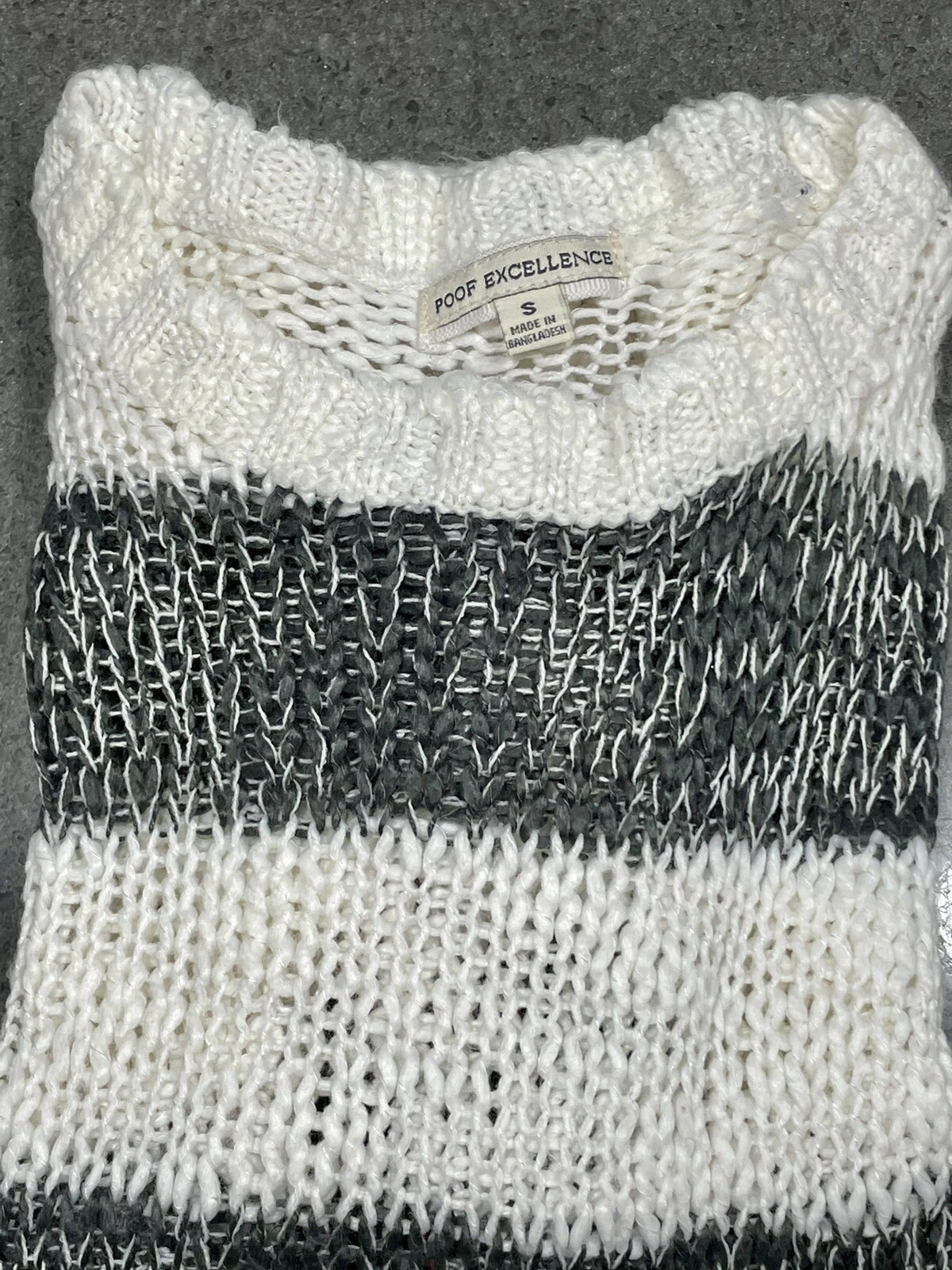 Picture 4 of 4