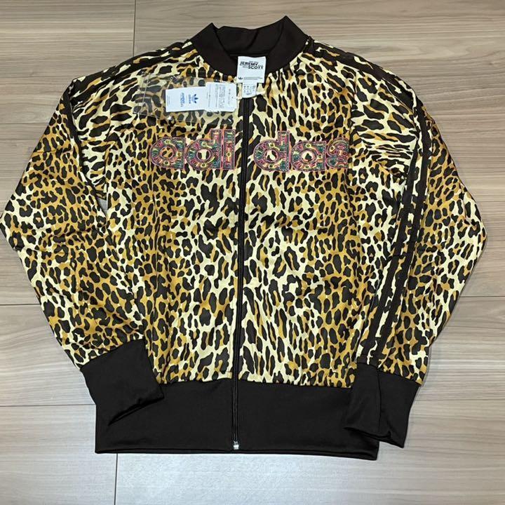 s-l1200.jpg s-l1200.jpg