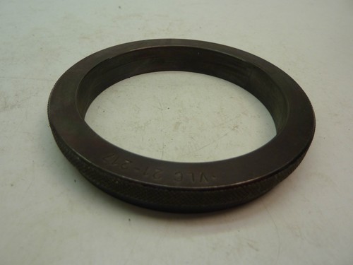 02 Orig Ford Spezialwerkzeug VLC 303-513 Zentrieren Kurbelwellendichtring 21-217