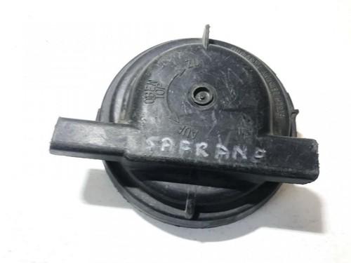 Audi 100 1990 Headlight bulb dust cover cap 1305219013, Genuine #618100-84