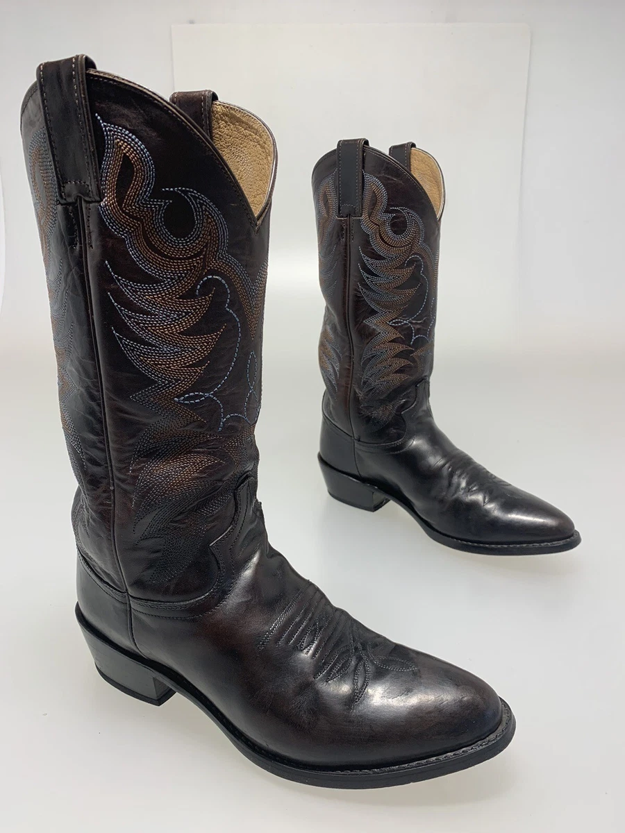 Size 15 eee mens cowboy boots shop