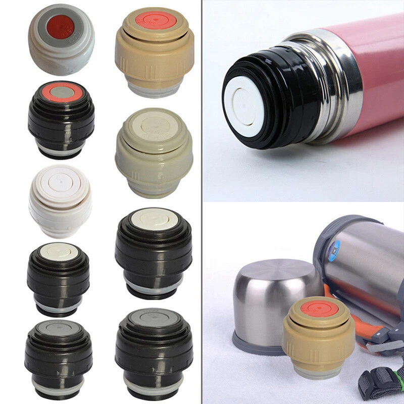 Thermos Replacement Parts, Thermos Spare Parts