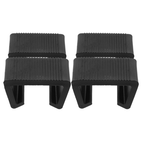 4 Stück Gartenmöbel Befestigungen Terrassenmöbel Clips Gartenmöbel Clips - Bild 9 von 12