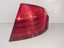 BMW 5 SERIES 14-16 F10 TAILLIGHT (RIGHT OUTER) 63217306162