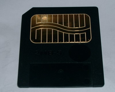Sm 2 Mb 5 Volt Smartmedia Card For Boss Sp 2 Mc 505 Jx 305 Xp 30 Roland Memory Ebay Sm 2 Mb 5 Volt Smartmedia Card For Boss Sp 2 Mc 505 Jx 305 Xp 30 Roland Memory Ebay