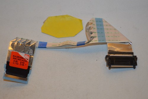 EAD63990514 Kabel Lvds Panel für Fernseher LG 32LM3400-ZA