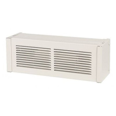 DVVK4RP DV Vent Kit for Rear Vent