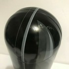Picture 11 of 12