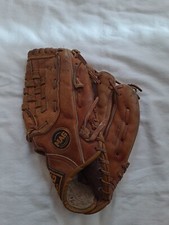 MAG Plus 12 inch RH throw baseball glove MP-2997 V554
