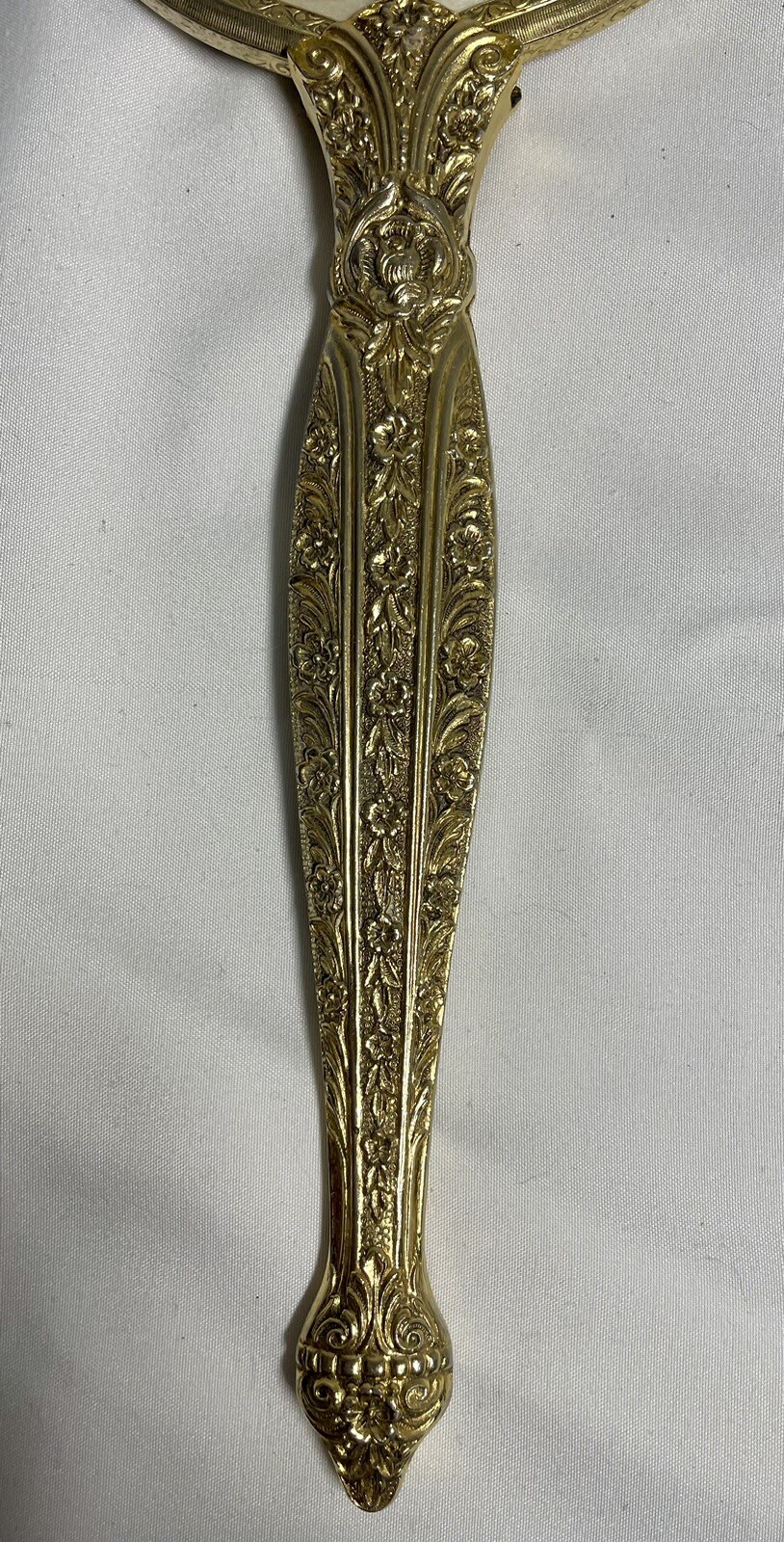 Picture 4 of 9