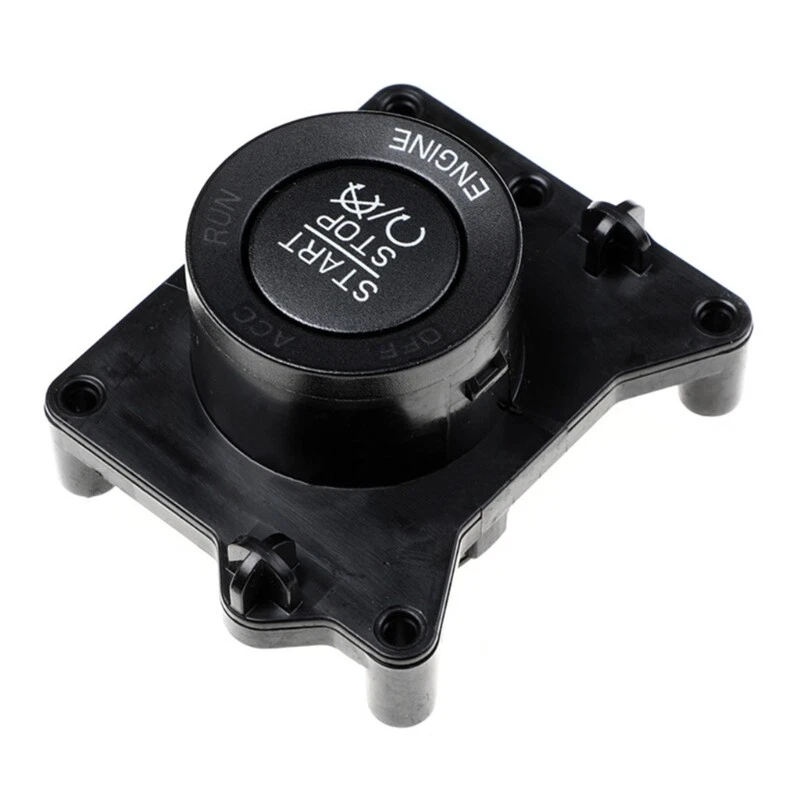 Push to start jeep deals