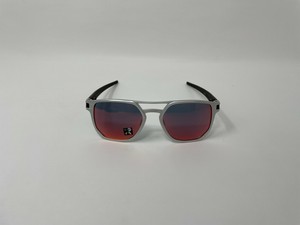 oakley latch frame only