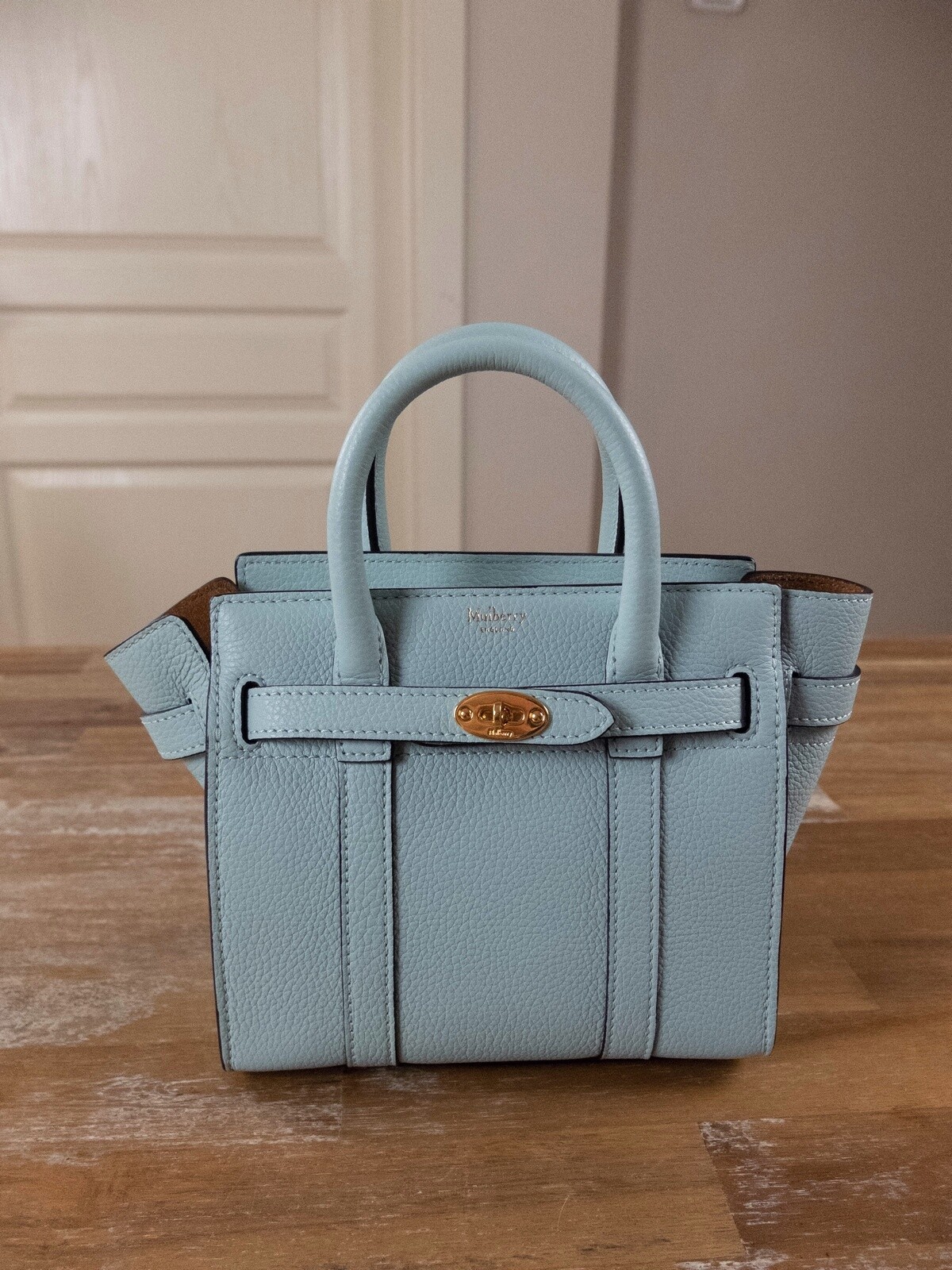 mulberry micro bayswater