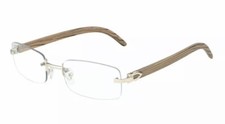 WOOD BUFFS SUNGLASSES GLASSES ROSE GOLD METAL FRAME LOOKING STYLE SUNNIES
