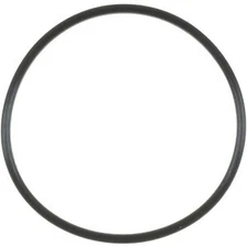 Engine Coolant Thermostat Gasket VICTOR REINZ 72141