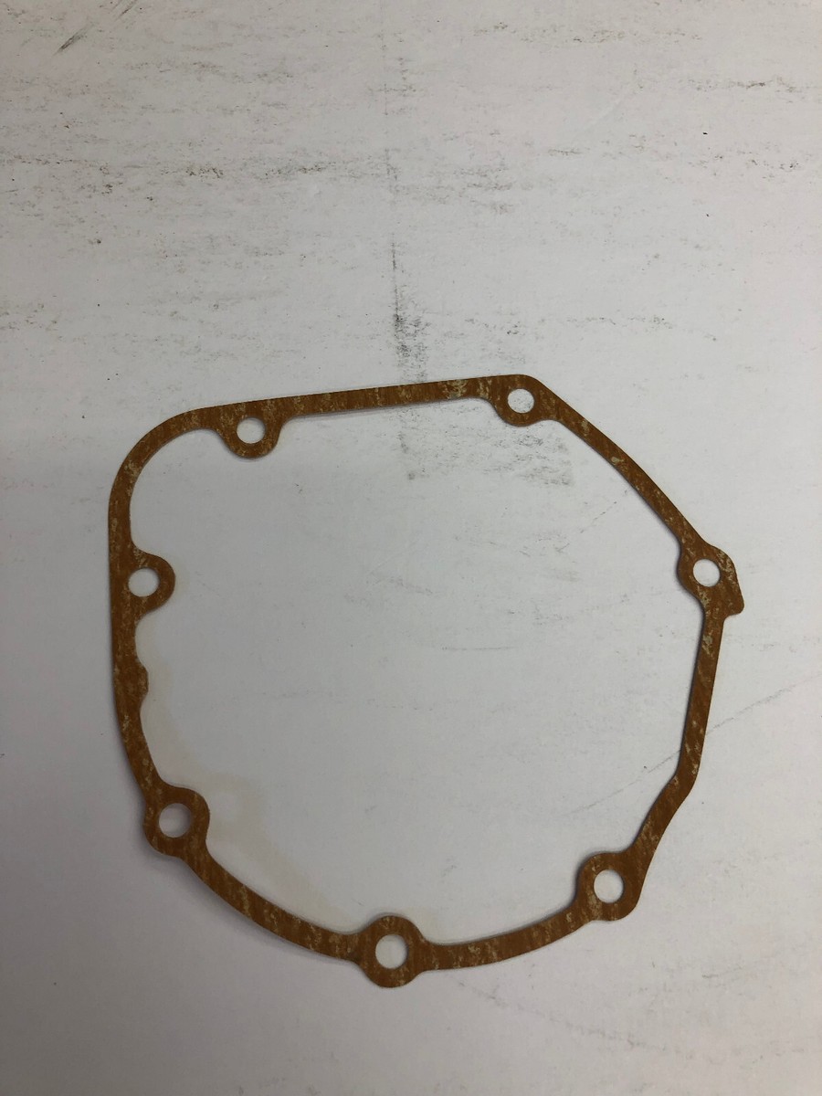 のな NOS Kawasaki Gasket P/N 11060-1625 Motorcycle Part OEM NEW | eBay