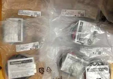 EX-13A EX13A Lot of 1pc Panasonic Sunx Sensor New in box free shipping