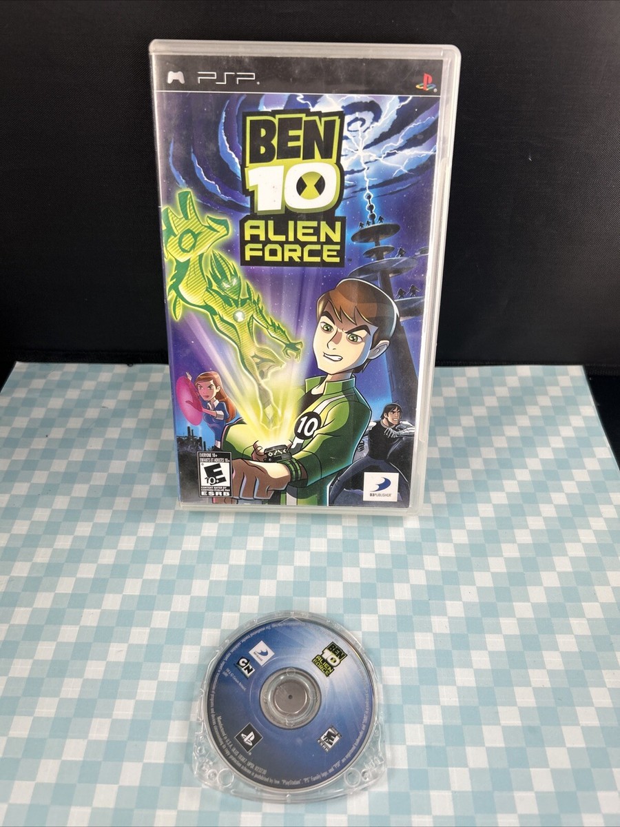 ｐｓｐ Is this a Metal Gear Edition Psp or the regular japanese
