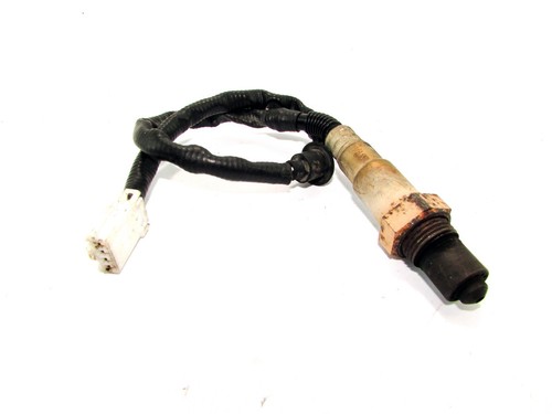 2002-2012 MITSUBISHI COLT Z30 1.3 PETROL Lambdasonde LAMBDA sensor 0258006566