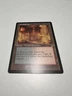 MTG Blood Crypt Ravnica Remastered 0397 Regular Rare