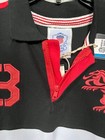 Picture 7 of 24