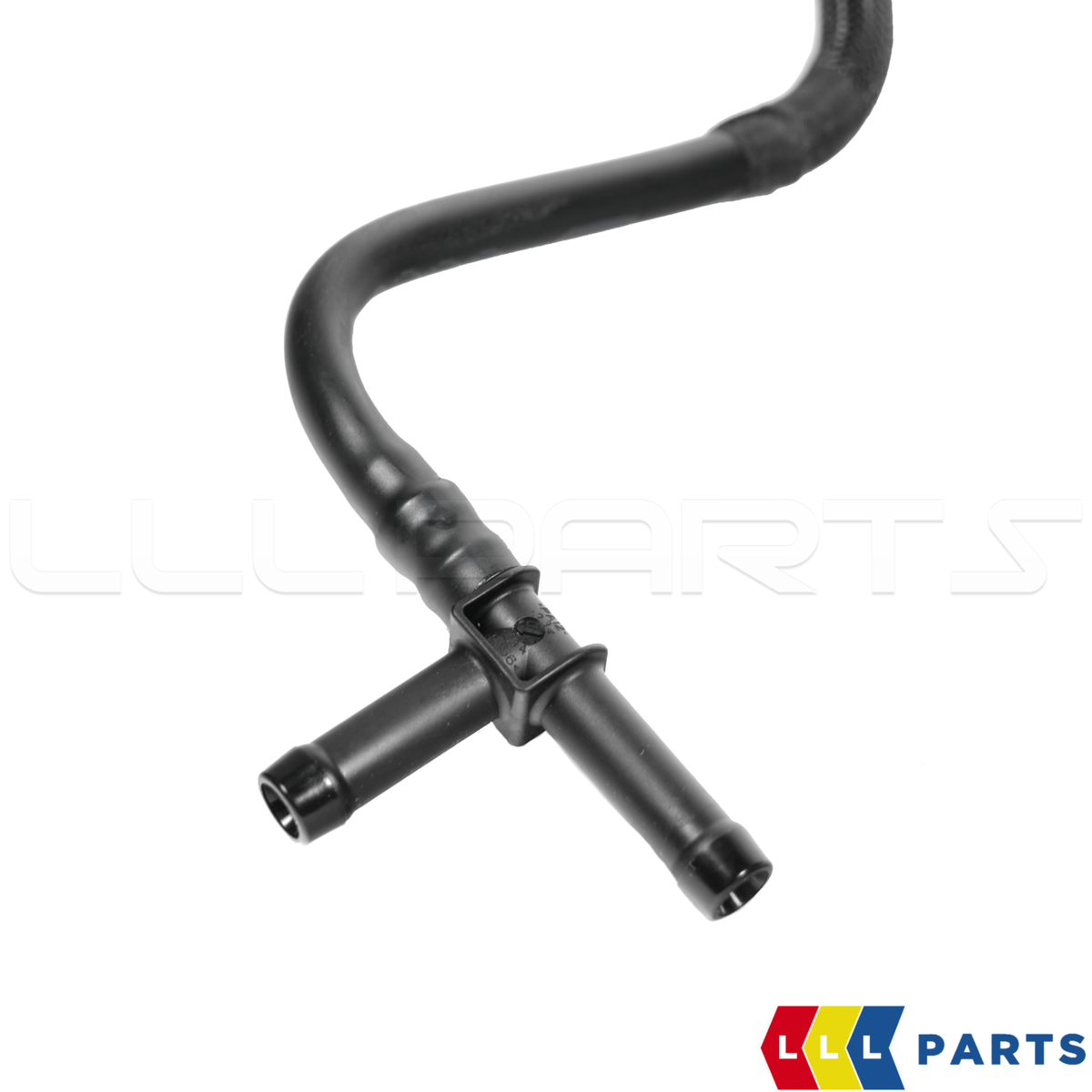 Genuine Volkswagen Audi - 059121086Q - Coolant Expansion Hose (059