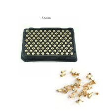 850nm 2.3W 2300mW Infrarot Hochleistungs Laserdioden Laser Header