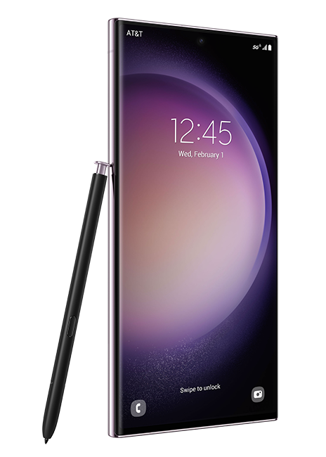Samsung Galaxy S23 512GB ホワイト Samsung Galaxy S23 Ultra 256GB Unlocked ATT T-Mobile Verizon