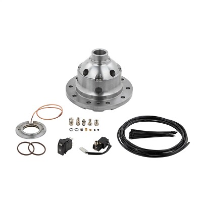 ARB 4x4 Accessories RD214 Luftsperrdifferenzial