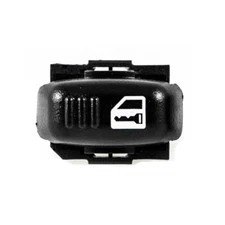 97-02 Camaro Power Door Lock Switch Driver Side LH GM# 10402840 Left