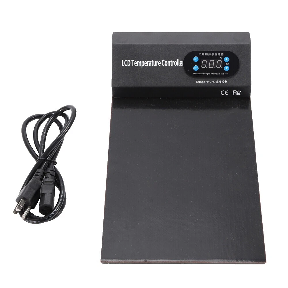 Separador DE LCD teléfono Celular y Smartphone Piezas Para Apple Universal