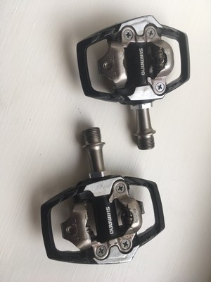 shimano xt m785 trail