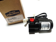 Polaris Solenoid Air Valve 7052379 OEM for sale online | eBay
