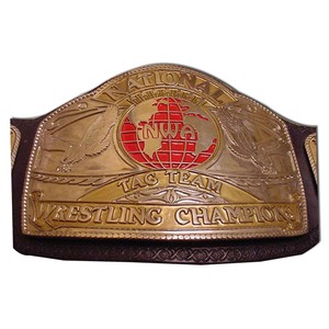 nwa national championship