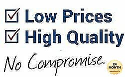 WATER PUMP KIT for VW Polo 1.4 75bhp 2003-2005 1390cc Petrol 16V - Picture 3 of 6