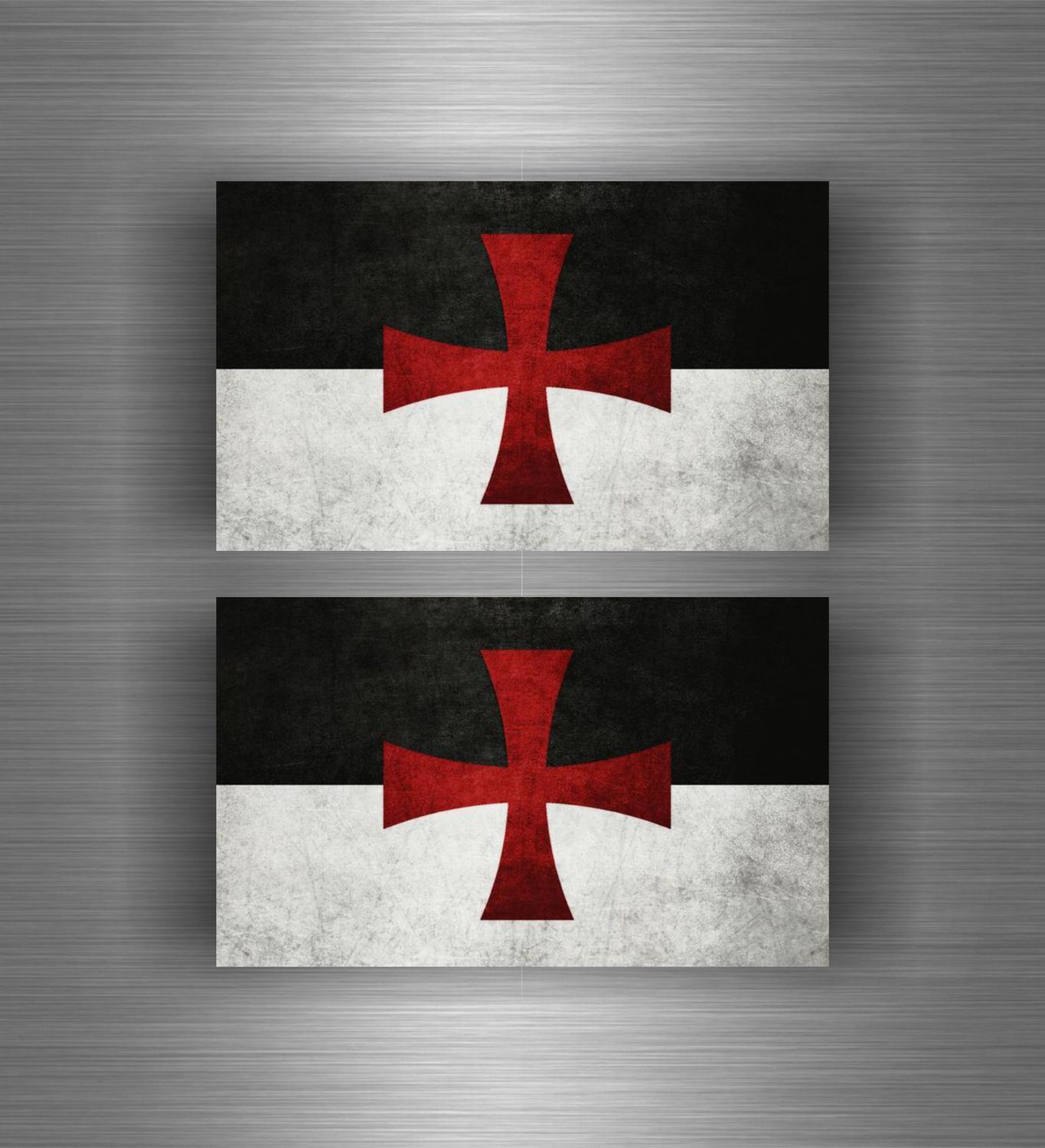 Maneki Templar Cross Non Nobis Domine Crusader Knight'S Cross Knight Er Phone Decal Water Bottle Stickers Car Decals Funny Birthday Gift Maneki Templar Cross Non Nobis Domine Crusader Knight'S Cross Knight Er Phone Decal Water Bottle Stickers Car Decals Funny Birthday Gift