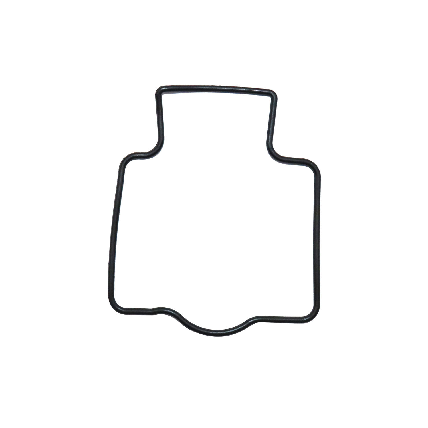 4X Fit Kawasaki ZX7R ZX9R ZX10 ZX 750 900 1000 Carburetor Repair Kit