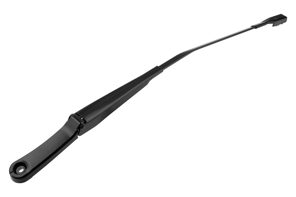 Mécanisme bras essuie-glace avant droit VW Caravelle VI T6 7E1955410B