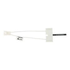 Universal Gas Dryer Flat Igniter 4391996 Fits for Whirlpool KitchenAid Admiral