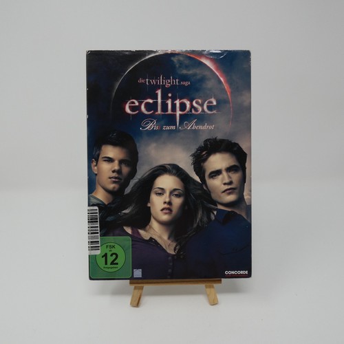 DVD Filme zum aussuchen Riesige Auswahl - Filmtitel von A bis M - Bild 314 von 767