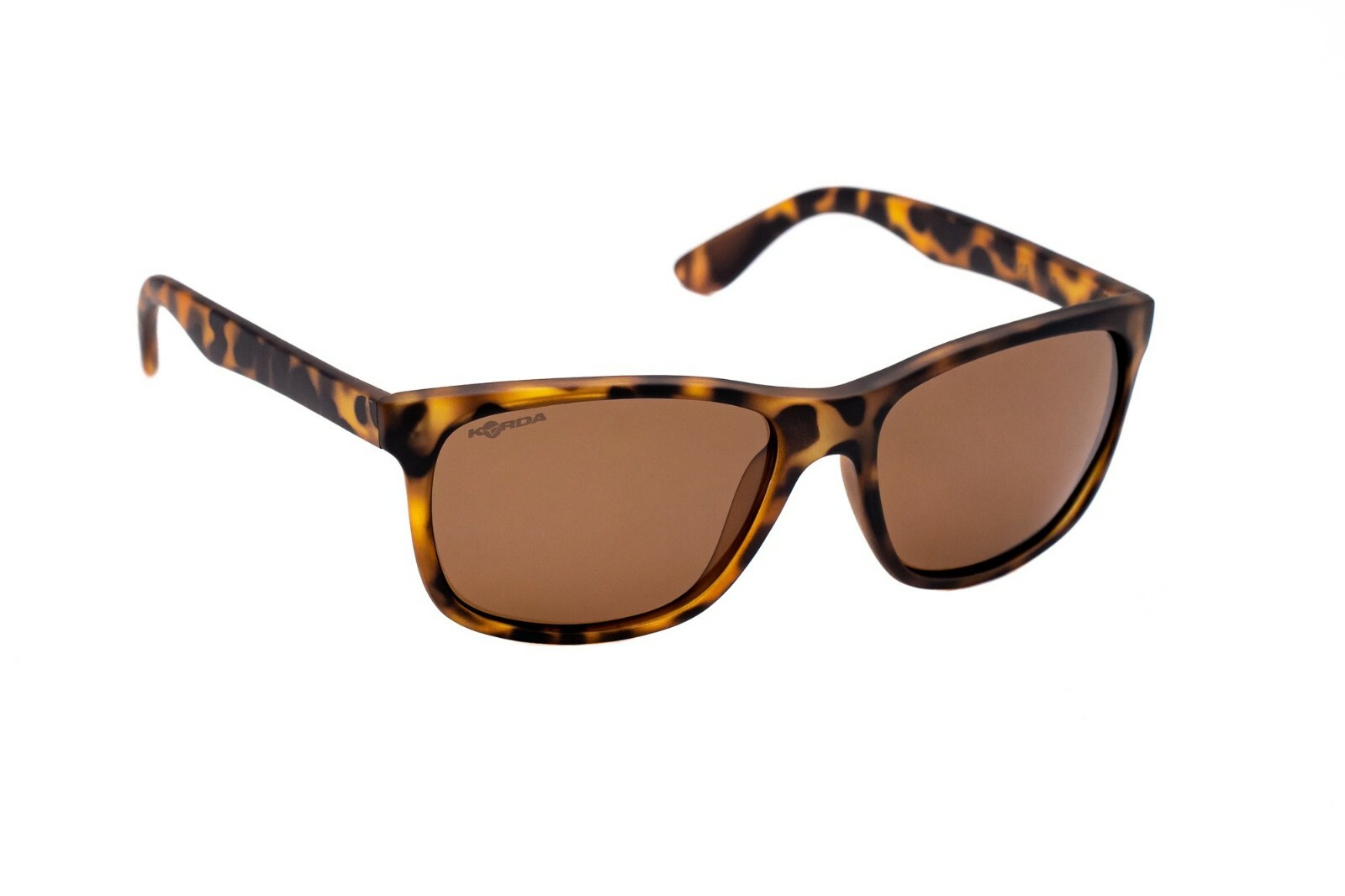 Korda Classics 0.75 Polarised Sunglasses - Carp Coarse Fishing - Free Delivery