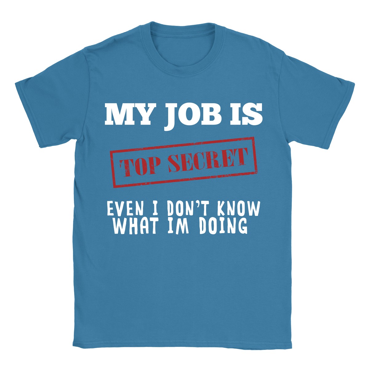 RSPP Datore Di Lavoro: Requisiti, Nomina E Formazione - Foto 2