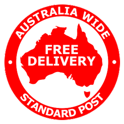 Borg Digital Lockset 5701MGPRO With Key Override-Free Postage Australia - Bild 4 von 4